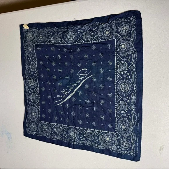 SOLD SOLD SOLD 🚩🚩🚩 NOT AVAILABLE - Picture 2 of 7